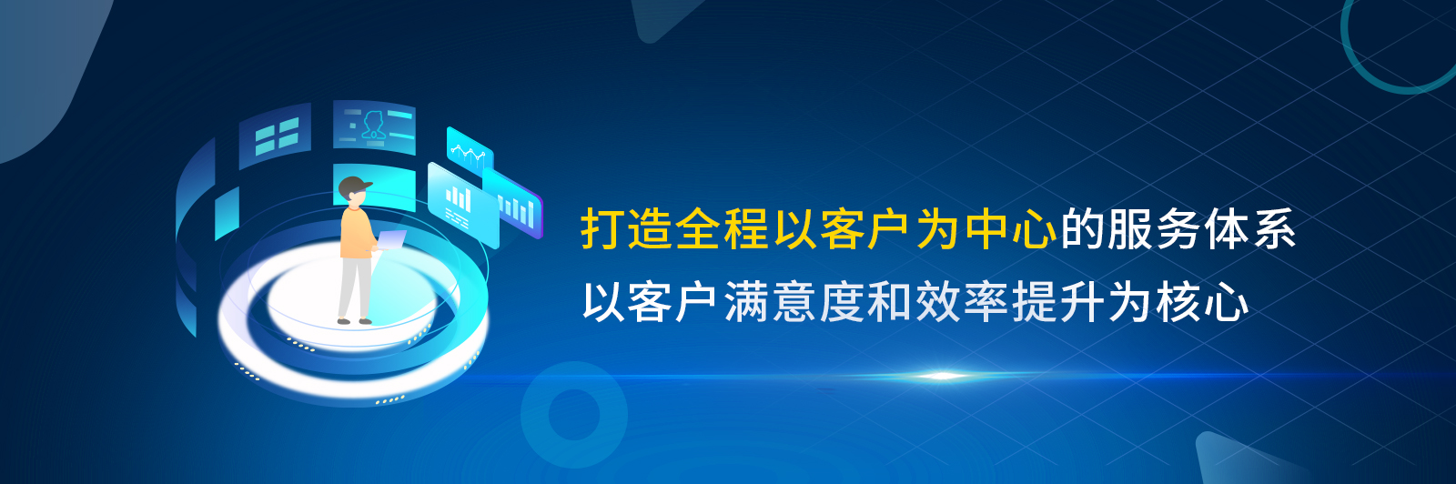 等保測評 密評 密碼檢測 軟件測試 監理(lǐ) 數據安(ān)全 全過程 第三方 風險管控 合規