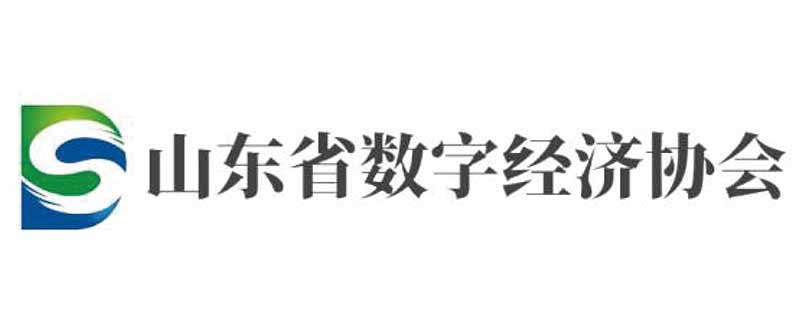 合作(zuò)夥伴 等保測評 密評 密碼檢測 軟件測試 監理(lǐ) 數據安(ān)全 全過程 第三方 風險管控 合規