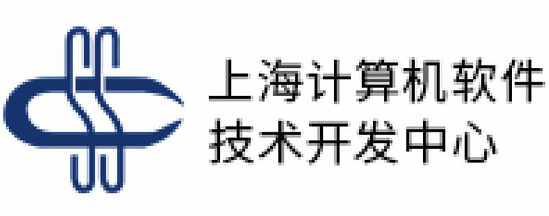 合作(zuò)夥伴 等保測評 密評 密碼檢測 軟件測試 監理(lǐ) 數據安(ān)全 全過程 第三方 風險管控 合規