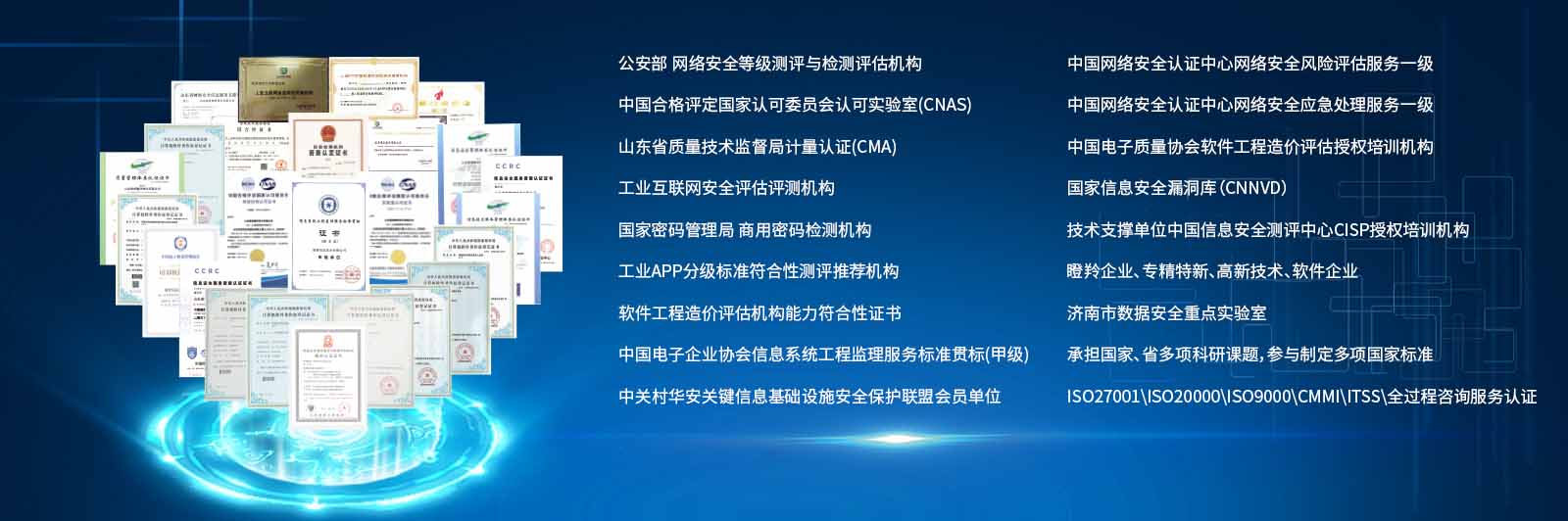 等保測評 密評 密碼檢測 軟件測試 監理(lǐ) 數據安(ān)全 全過程 第三方 風險管控 合規